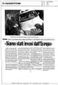 gazzettino_scc_18101_2.jpg (307234 byte)