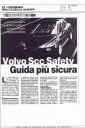 ilgiorno_scc_71201_1.jpg (337263 byte)