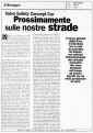 messaggero_scc_1.jpg (318665 byte)